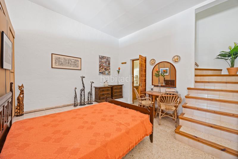 Foto a27a69c2-43e8-4a6a-8561-6e98c5612c34. Casa a Partida Comunes-Adsubia Xàbia