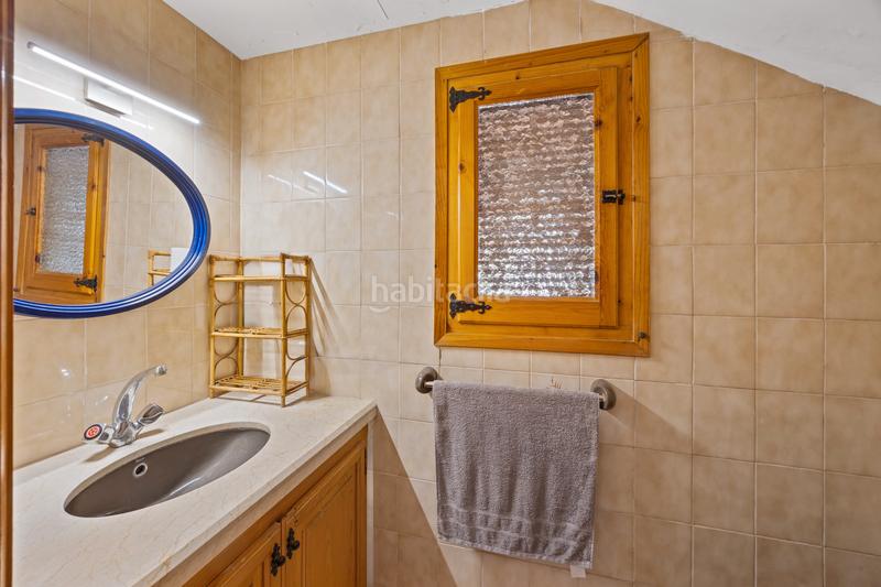 Foto 1d54a8c0-ea19-4f76-b768-23cbea320f72. Maison dans Partida Comunes-Adsubia Xàbia