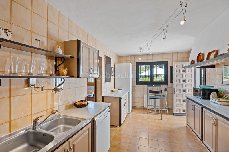 Foto 38f7d62c-1b06-4ac8-996b-d0e4491c56f3. Maison dans Partida Comunes-Adsubia Xàbia