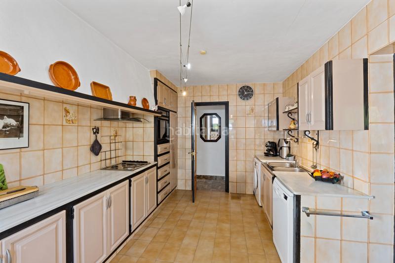 Foto 6b7d1168-e33f-4f4b-abe2-672a3aed7e66. Maison dans Partida Comunes-Adsubia Xàbia