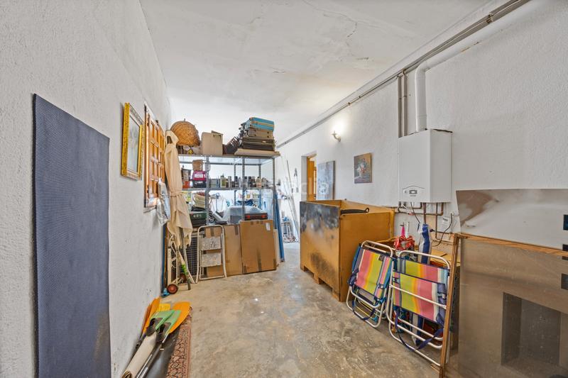 Foto 79b5b528-8d47-4a4a-aba5-4ad815db4e29. Maison dans Partida Comunes-Adsubia Xàbia