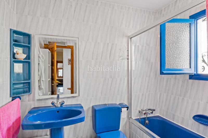 Foto 7a09285d-b3e4-4983-afcd-d51aac37d1f1. Maison dans Partida Comunes-Adsubia Xàbia