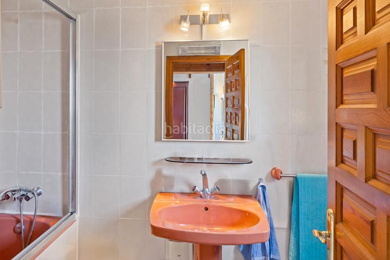 Foto 87ff23f0-1b43-4058-b524-6833040d92a4. Maison dans Partida Comunes-Adsubia Xàbia