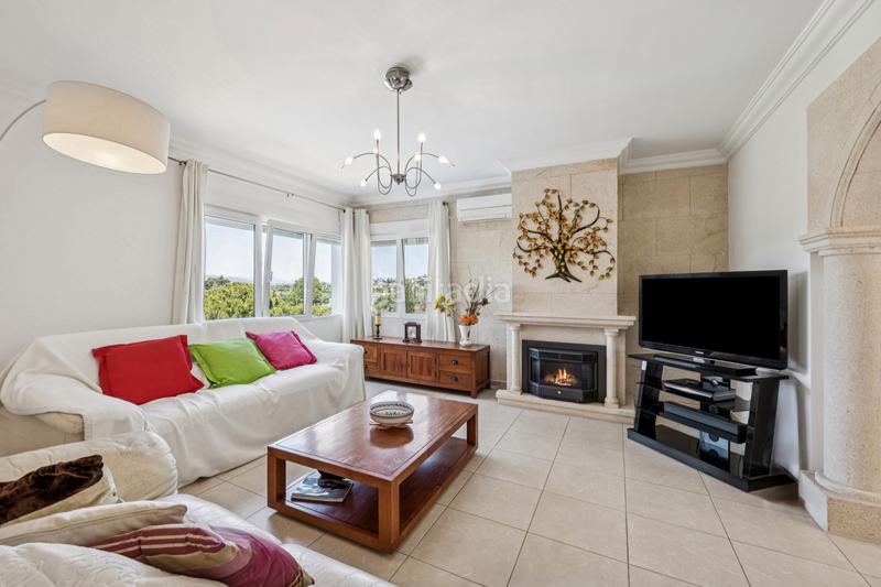 Foto 1db39b6c-688c-47fe-9270-790dea7cf3bd. Casa en Partida Comunes-Adsubia Xàbia