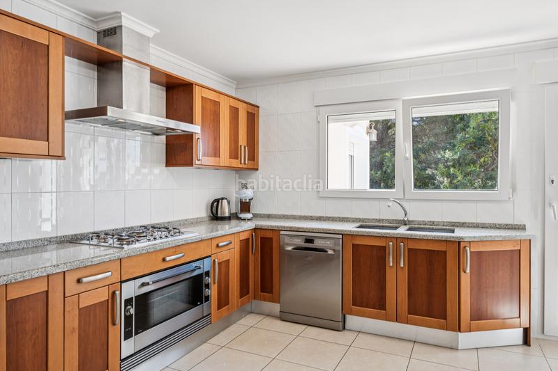 Foto 2869baf0-2909-48cf-9cc6-0778ca4b666e. Casa en Partida Comunes-Adsubia Xàbia