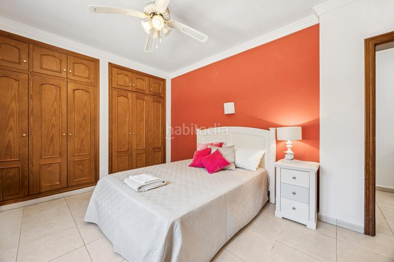 Foto 3130042e-076a-49b2-8c1e-05d9b80342f2. Casa en Partida Comunes-Adsubia Xàbia