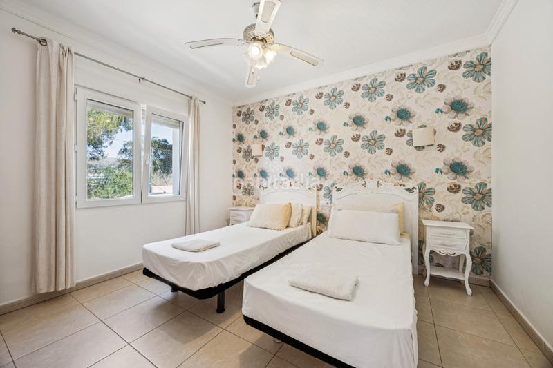 Foto 4965d177-c6f8-44aa-be13-358c4d78d65b. Casa en Partida Comunes-Adsubia Xàbia