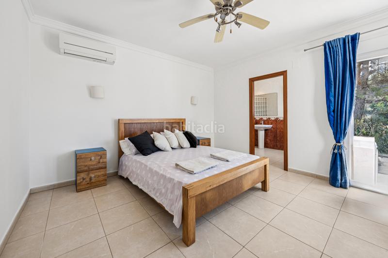 Foto 4f18d6e1-8dc7-4888-a34d-9d49971a7e0b. Casa en Partida Comunes-Adsubia Xàbia