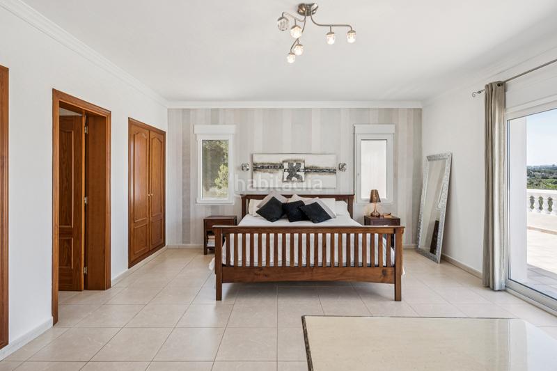 Foto d7ccb900-cf63-4c91-85e3-8d1ddfba48a2. Casa en Partida Comunes-Adsubia Xàbia