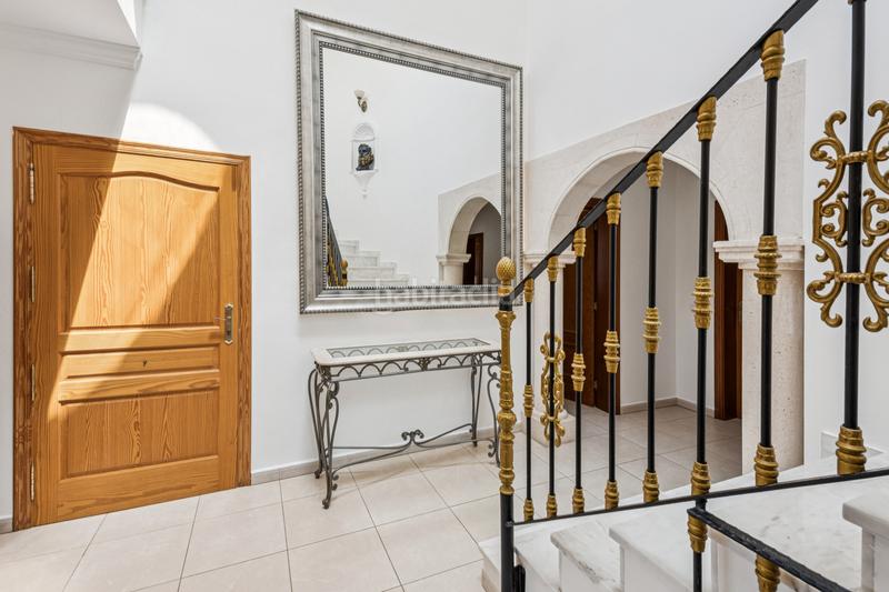 Foto 08a029bc-9276-41c1-bff8-a4f6b3152c99. Maison dans Partida Comunes-Adsubia Xàbia