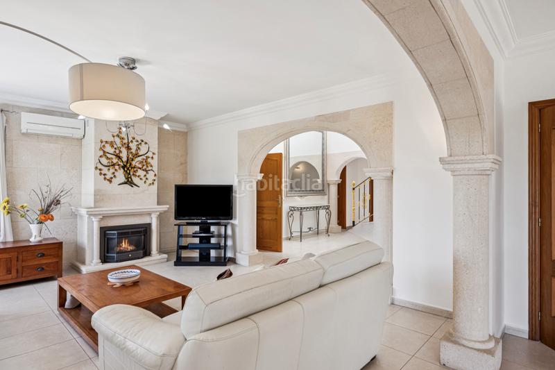 Foto 0a636e51-e3ae-4179-97d8-16ffe3dc3ebc. Maison dans Partida Comunes-Adsubia Xàbia