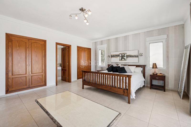 Foto 0bc19330-6b32-4872-a064-c1e297ce260a. Maison dans Partida Comunes-Adsubia Xàbia