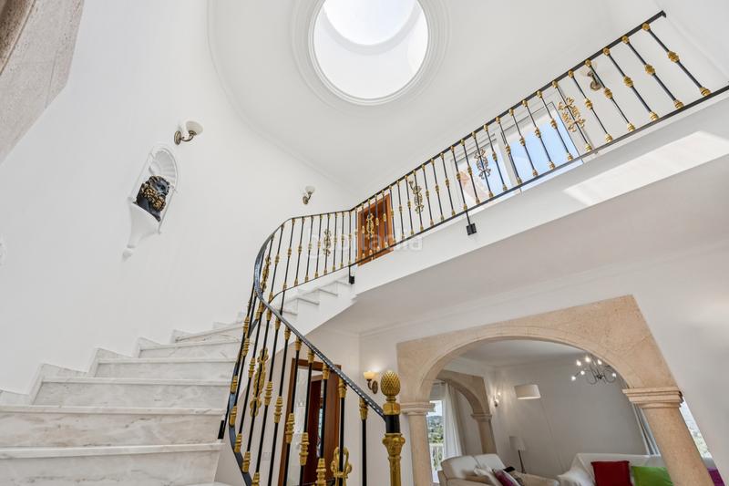 Foto 1bf88bd1-e909-4021-999a-38176130af02. Maison dans Partida Comunes-Adsubia Xàbia