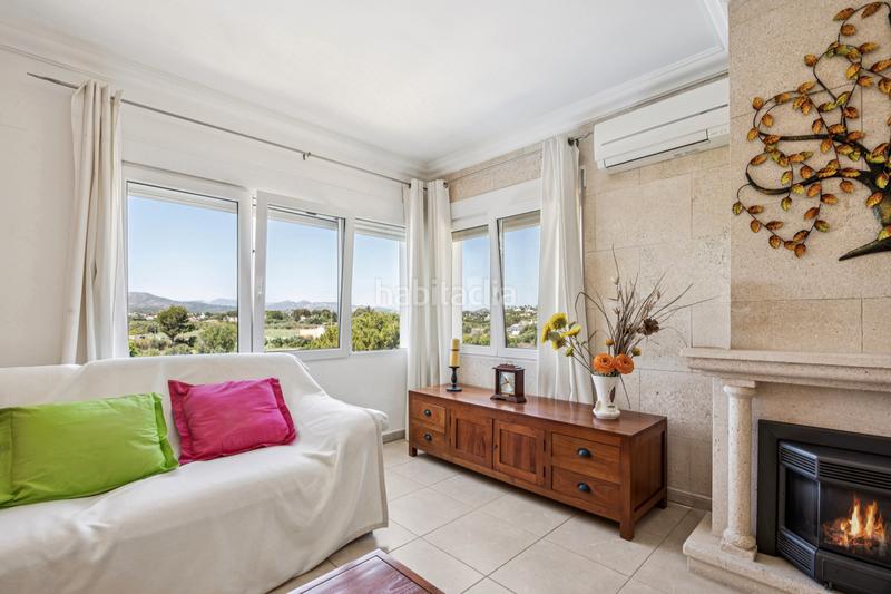 Foto 2e7fdd82-af2b-4dce-b832-ad2205f1f4b1. Maison dans Partida Comunes-Adsubia Xàbia