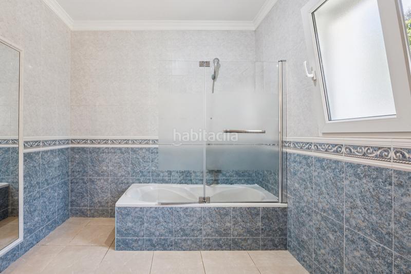 Foto 317c8031-d9d3-49e6-bbf5-babc9f53d3f4. Maison dans Partida Comunes-Adsubia Xàbia