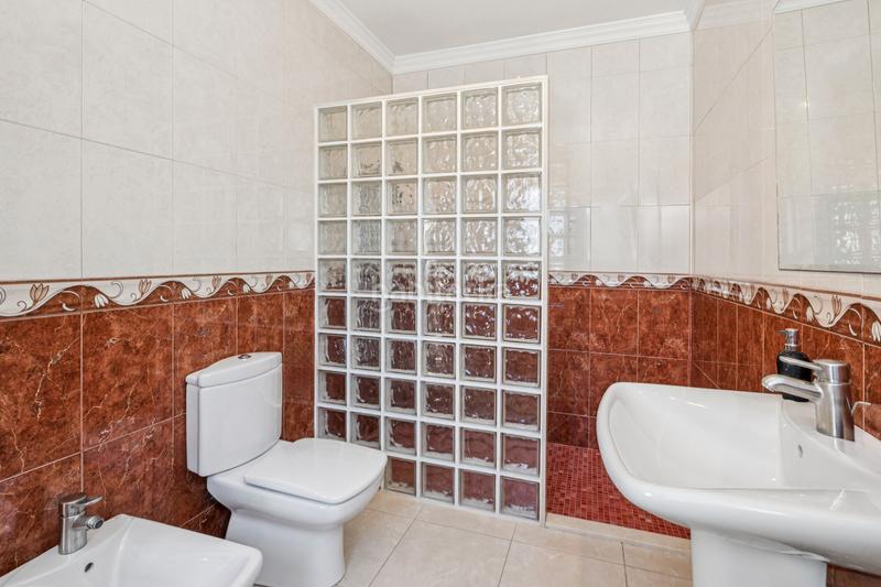 Foto 4bd7d207-3e1e-4e0a-ac72-7257adb40340. Maison dans Partida Comunes-Adsubia Xàbia