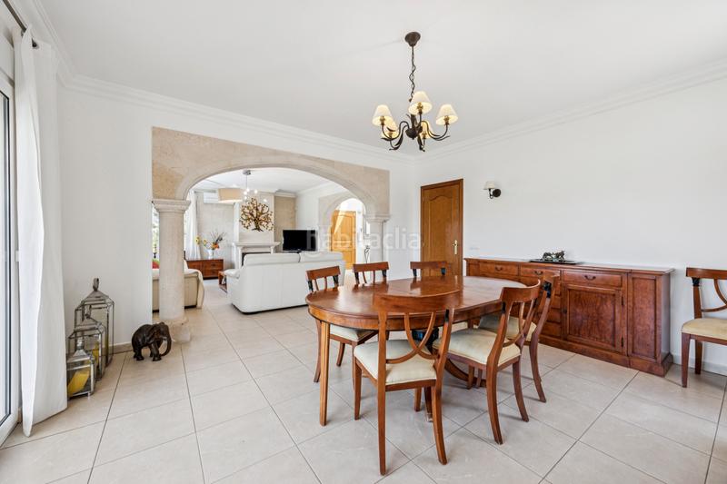 Foto 547b5dd7-7732-485c-b402-53471522c002. Maison dans Partida Comunes-Adsubia Xàbia