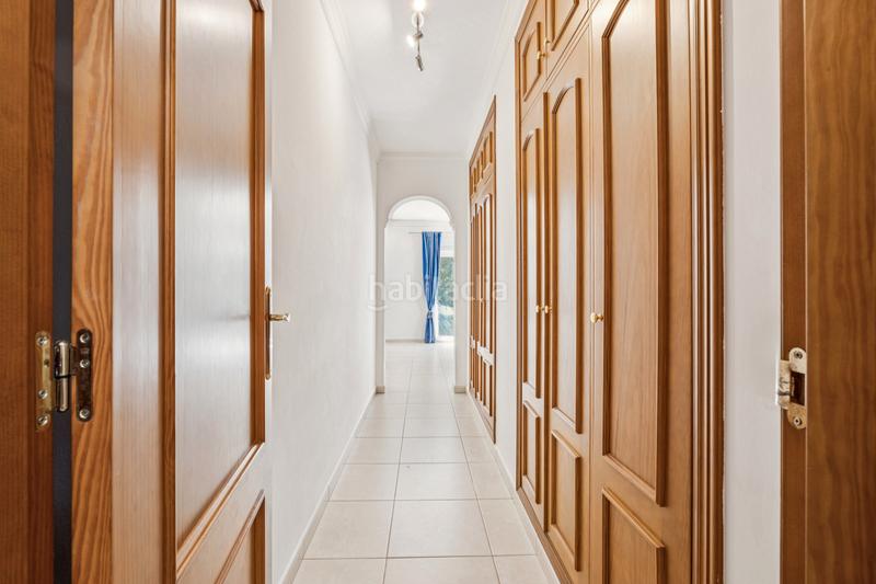 Foto 6797d70a-3247-4c82-8da5-f74f6bff1a90. Maison dans Partida Comunes-Adsubia Xàbia