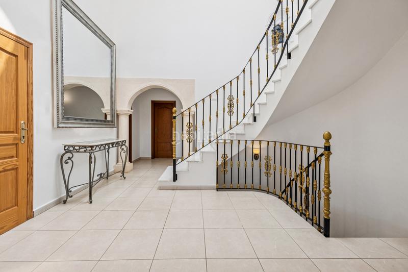 Foto 69d9eba1-fef0-49ff-a3d3-ea9af6b73be8. Maison dans Partida Comunes-Adsubia Xàbia