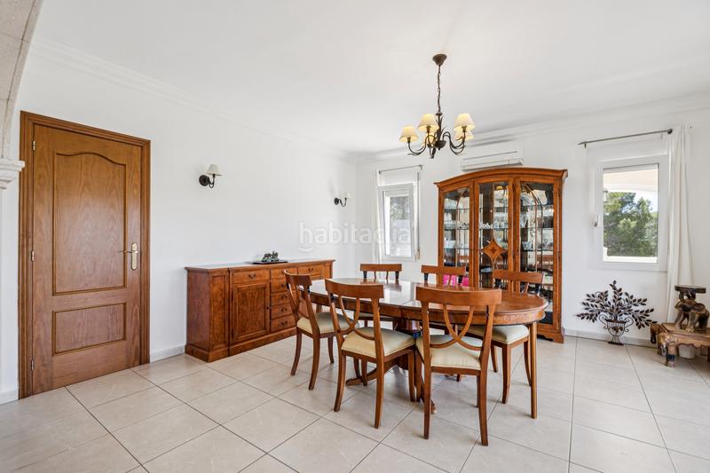 Foto 78437625-a4c4-440f-a2b2-491968d314fc. Maison dans Partida Comunes-Adsubia Xàbia