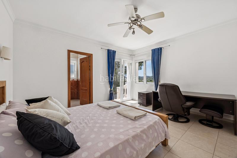 Foto 7af8f528-646f-45ef-b081-881aa9e9cf49. Maison dans Partida Comunes-Adsubia Xàbia