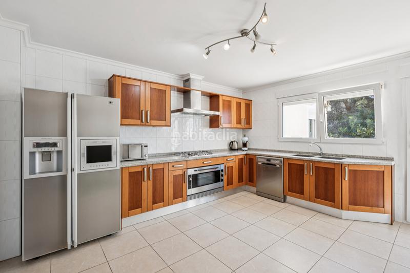 Foto 981a73a9-f93c-423a-b213-1a5900d51b8c. Maison dans Partida Comunes-Adsubia Xàbia