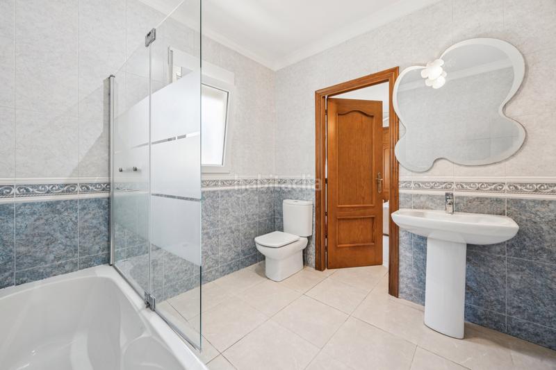 Foto aa1fb914-f362-4d5c-9568-da886984861b. Maison dans Partida Comunes-Adsubia Xàbia