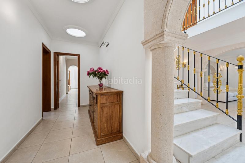 Foto abf6c6d8-e54a-4f12-9ecc-8ee23cf3b6f1. Maison dans Partida Comunes-Adsubia Xàbia