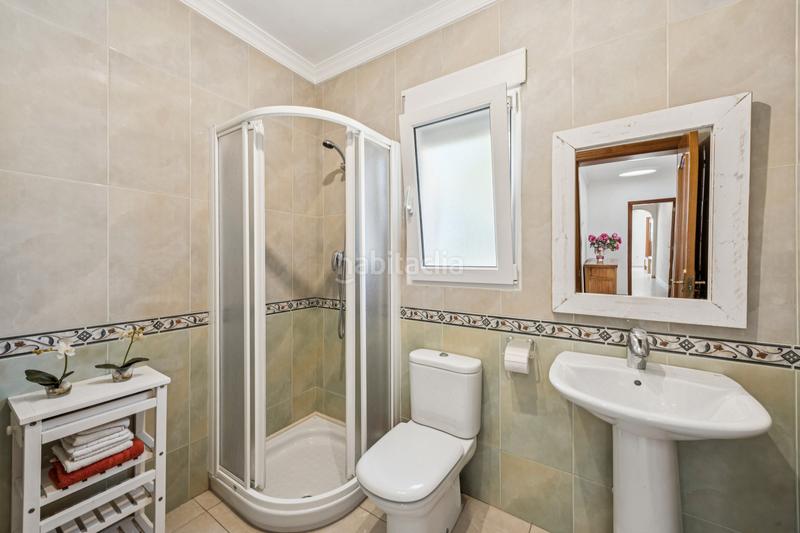 Foto ac2fbba1-5984-408f-8be6-985532c9f117. Maison dans Partida Comunes-Adsubia Xàbia