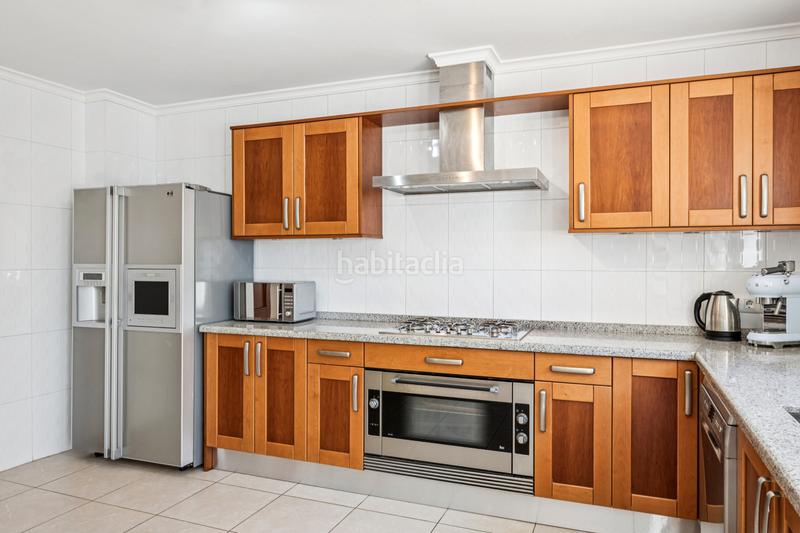 Foto b13457b9-55b6-4097-abe1-d7941f72ddca. Maison dans Partida Comunes-Adsubia Xàbia