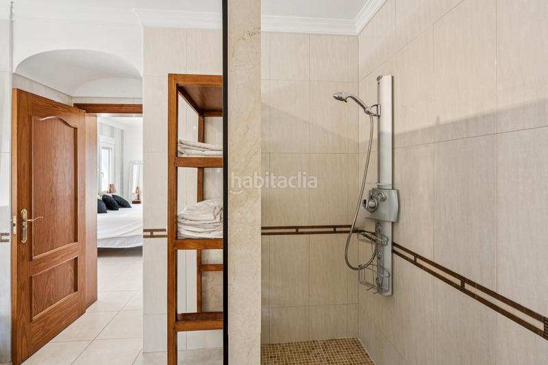 Foto c458e8ca-ee2b-4dde-8cca-c875569cf806. Maison dans Partida Comunes-Adsubia Xàbia