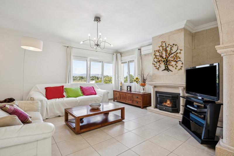 Foto ce7efc77-d1d5-41ba-b31f-c6abd4951dcf. Maison dans Partida Comunes-Adsubia Xàbia