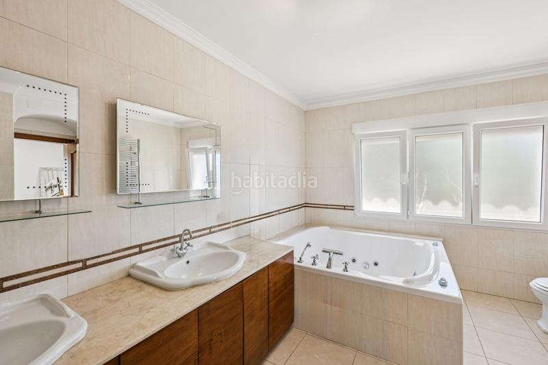 Foto e0c49cb9-0d4a-43a6-8dbe-aae9bfeb1c49. Maison dans Partida Comunes-Adsubia Xàbia