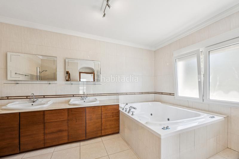 Foto e22226ee-094f-4b2c-a5fb-5f0a91a32e3b. Maison dans Partida Comunes-Adsubia Xàbia