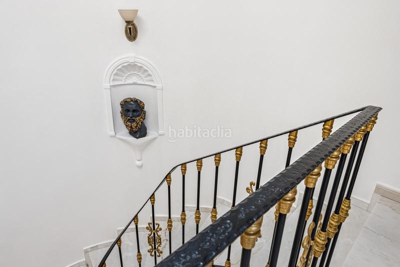 Foto e27da483-78cf-4da7-9ef0-8515561c7ab9. Maison dans Partida Comunes-Adsubia Xàbia