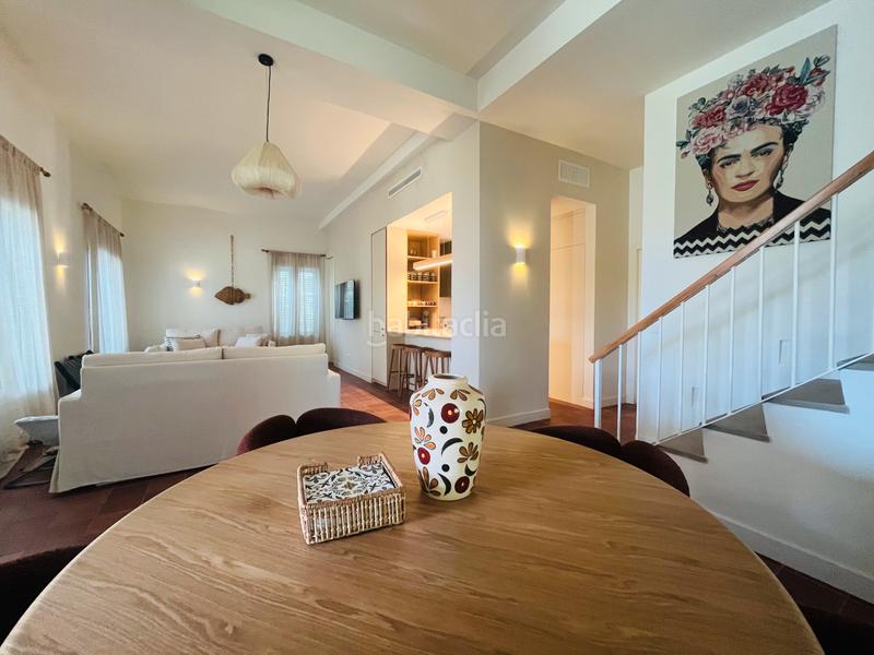 Foto 09091499-c4df-4a49-b9f1-6da267271ec8. Casa in Las Rotas / Les Rotes Dénia