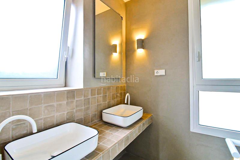 Foto 2a8a2328-f98c-4b9d-8a28-116afbcfc68e. Casa in Las Rotas / Les Rotes Dénia