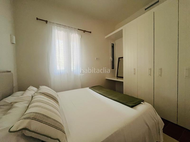 Foto 3a595d0c-bdf6-45af-82a1-e4d9a578088a. Casa in Las Rotas / Les Rotes Dénia