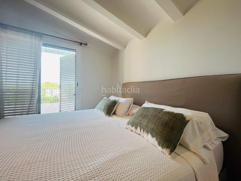 Foto ae6ef74a-7c35-4123-984c-a82d2d3d6da7. Casa in Las Rotas / Les Rotes Dénia