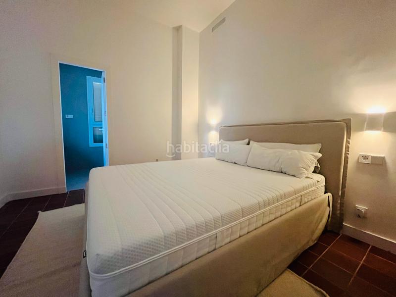 Foto bfd67b06-176a-497f-afb9-1bdcf7a82b76. Casa in Las Rotas / Les Rotes Dénia