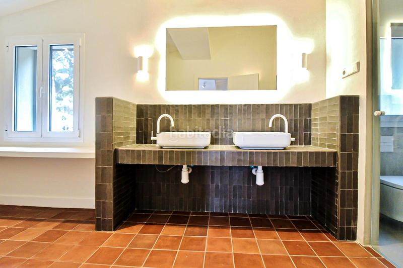 Foto cb80832b-2430-45d1-adec-3bd32e2965e0. Casa in Las Rotas / Les Rotes Dénia