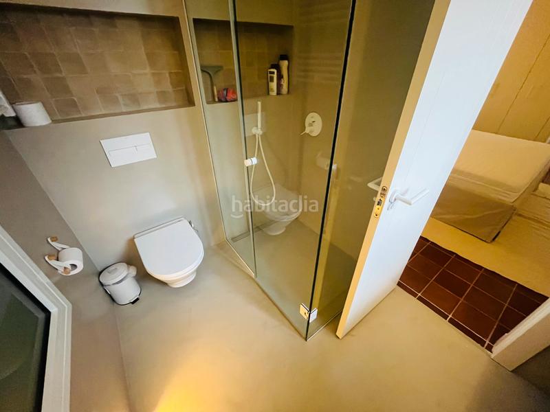 Foto d3fda594-05ba-45db-a17f-936a6de14dea. Casa in Las Rotas / Les Rotes Dénia