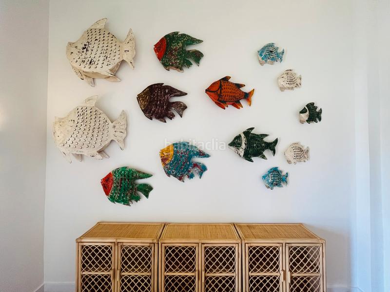 Foto 07e1d69a-31f9-4525-ba60-50ca827af73a. Haus in Las Rotas / Les Rotes Dénia