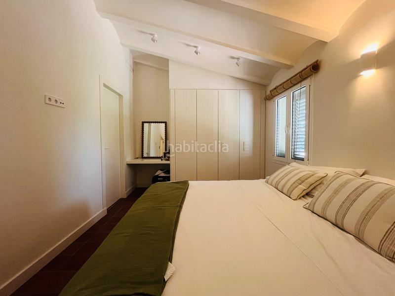 Foto 49a7a400-05b6-46b6-8942-460b9e721381. Haus in Las Rotas / Les Rotes Dénia