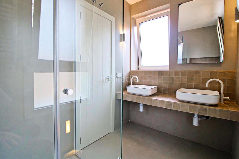 Foto 721403d2-5e9b-4f6d-9a2b-961e74660a36. Haus in Las Rotas / Les Rotes Dénia