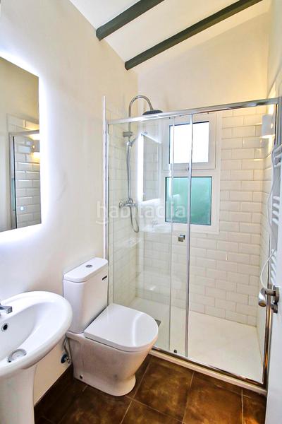 Foto 89434de3-c75c-430f-b59d-c48af0ecf667. Haus in Las Rotas / Les Rotes Dénia