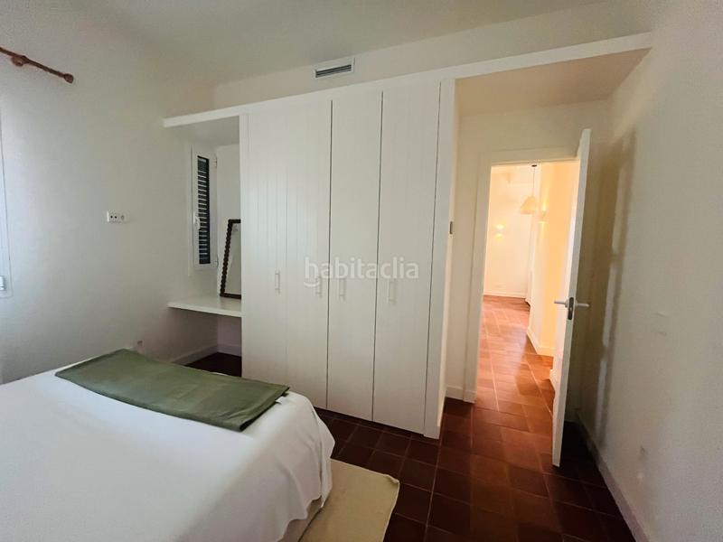 Foto b559b689-5898-4517-b749-a12b56e9a6fd. Haus in Las Rotas / Les Rotes Dénia