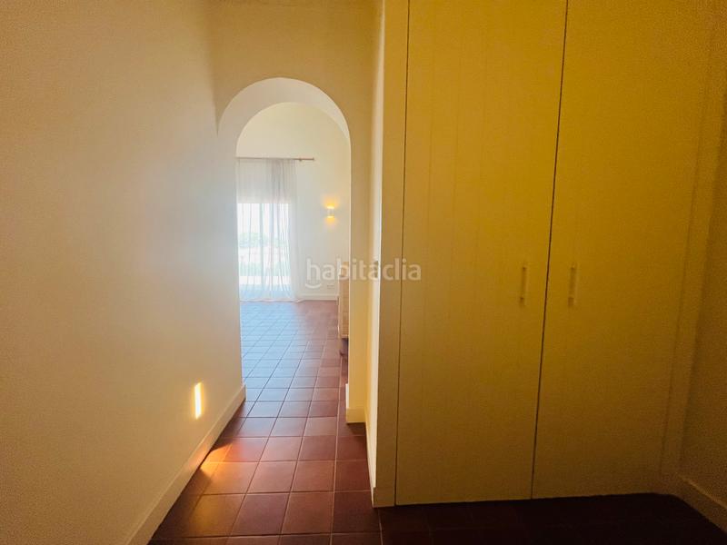 Foto bb93852c-9090-4a36-ae26-3fd3c2dfefe6. Haus in Las Rotas / Les Rotes Dénia