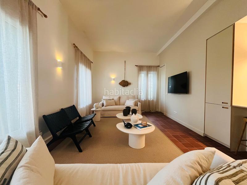 Foto ee7e6be6-d902-4ebb-98d8-c1bc01f71aa6. Haus in Las Rotas / Les Rotes Dénia