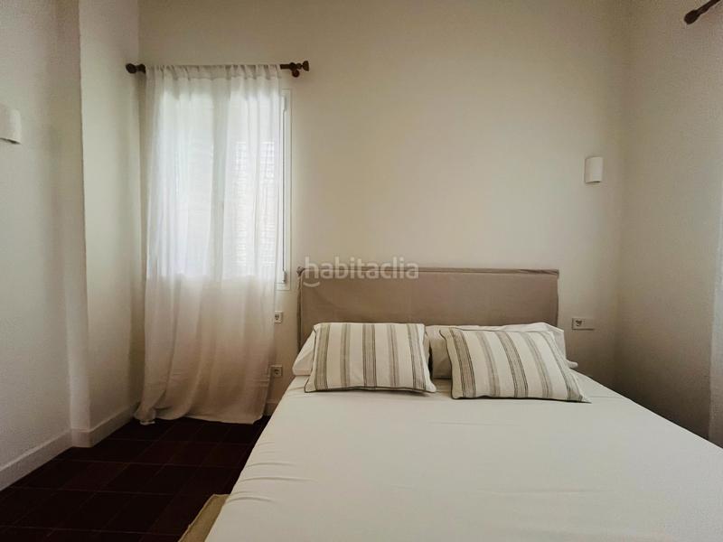 Foto 22a1ab9b-a0b0-492d-bab4-7c20f2d98e7a. Maison dans Las Rotas / Les Rotes Dénia